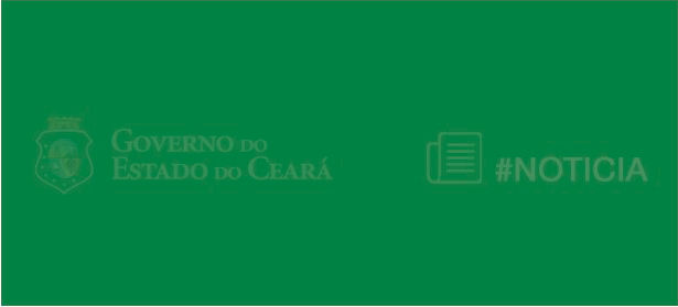 CREDE 3 divulga portaria de seleção pública para atender as necessidades temporárias da escola EEEP Sandra Carvalho Costa