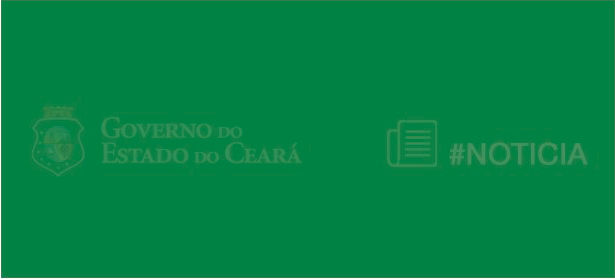 CREDE 03 divulga Análise dos recursos sobre o resultado dos currículos e planos de trabalho da seleção e composição de banco de profissionais da educação para atuarem como Agentes de Gestão da Inovação educacional (AGI)