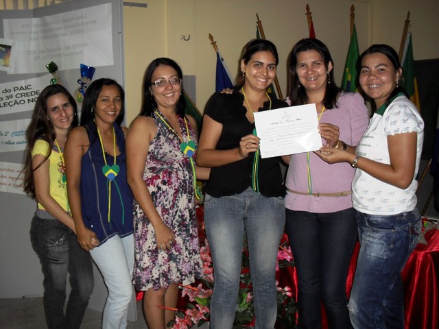 Foto PAIC Foto PAIC