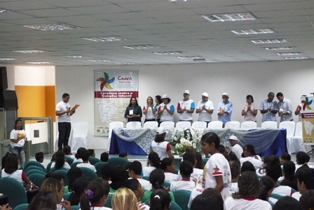 Caravana 2 Caravana 2