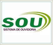 SOU