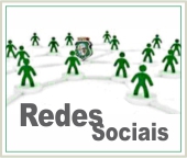 Redes Sociais