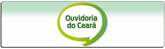 ouvidoria ok