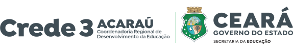 credes_acarau3_invertida