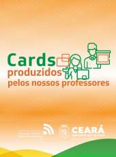 Cards – Posts: Escolas da CREDE 3